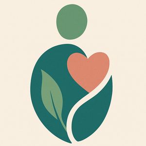 Whole Human Health Logo